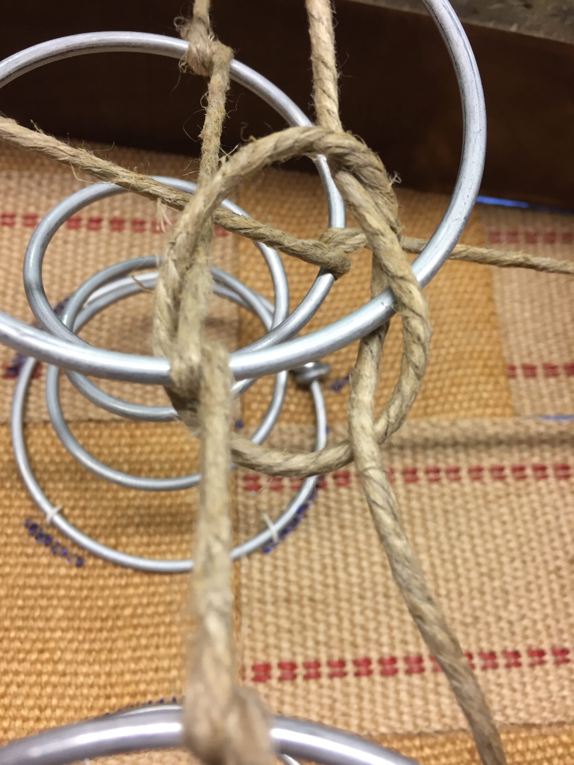 image00105 (2022_03_17 15_06_42 UTC) (3)