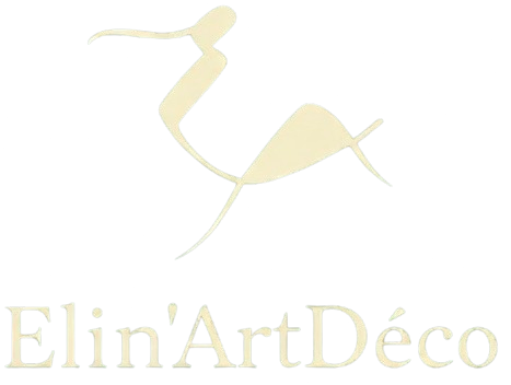 IMG_1046-removebg-preview